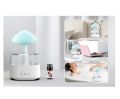 Mimisara Rain Humidifier. 