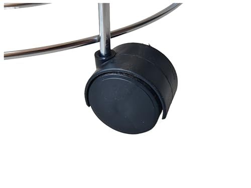 Heavy%20Stainless%20Steel%20LPG%20Cylinder%20Trolley%20with%204%20Wheels%20for%20easy%20movement%20and%20secure%20handling.%20Durable,%20strong,%20and%20perfect%20for%20home%20use%20-%20Image%207