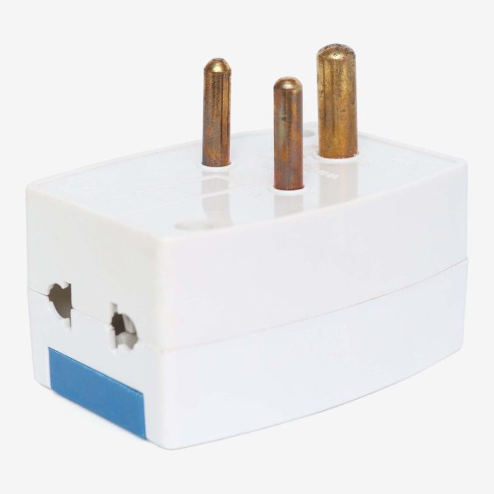 3%20Pin%20Multiplug%20Socket%205%20Amp%20-%20Image%202