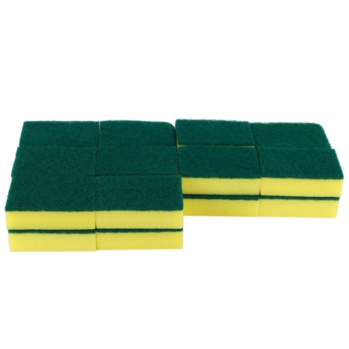 Heavy%20Duty%20Multi-Use%20Non-Scratch%20Sponge%20-%2020%20pack%20-%20Image%207