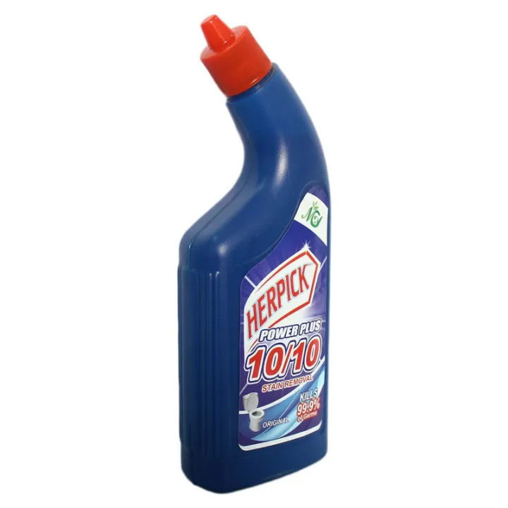 Mountcare%20Herpick%20Bathroom%20Cleaner%20500ML%20-%20Image%204