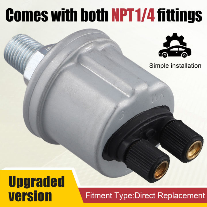 0-10bar%20Oil%20Pressure%20Sensor%20for%20Generator%20Car%20Boat%20Oil%20Pressure%20Gauge%20Sender%20Engine%20Part%20-%20Image%204