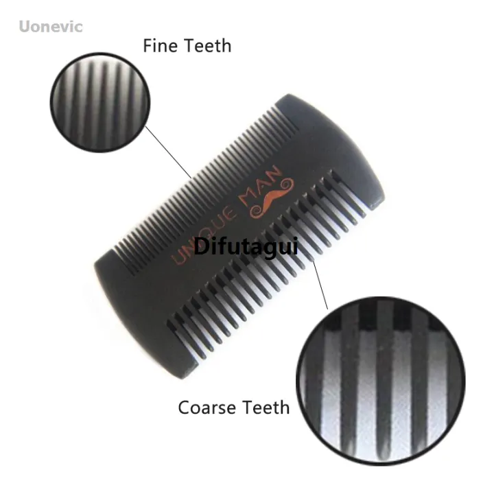 Difutagui%20Must%20have%20a%20thick%20wave%20straight%20hair%20comb%20for%20anti-static%20men's%20Hot%20New%20Selling%20black%20hair%20beard%20wooden%20comb%20for%20wet%20and%20dry%20curly%20hair.%20-%20Image%202