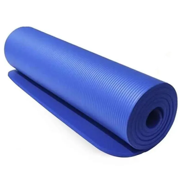 Premium%20Yoga%20Mat:%206mm%20Thickness,%20Size%20183x61cm%20-%20Image%206