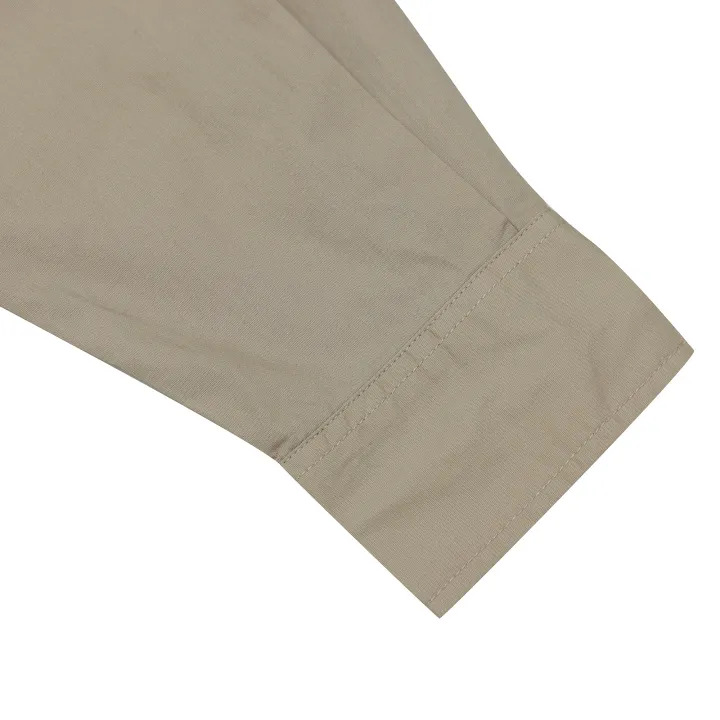 Bossini%20Woven%20Shirt%20for%20Ladies%20002100151%20-%20Image%207