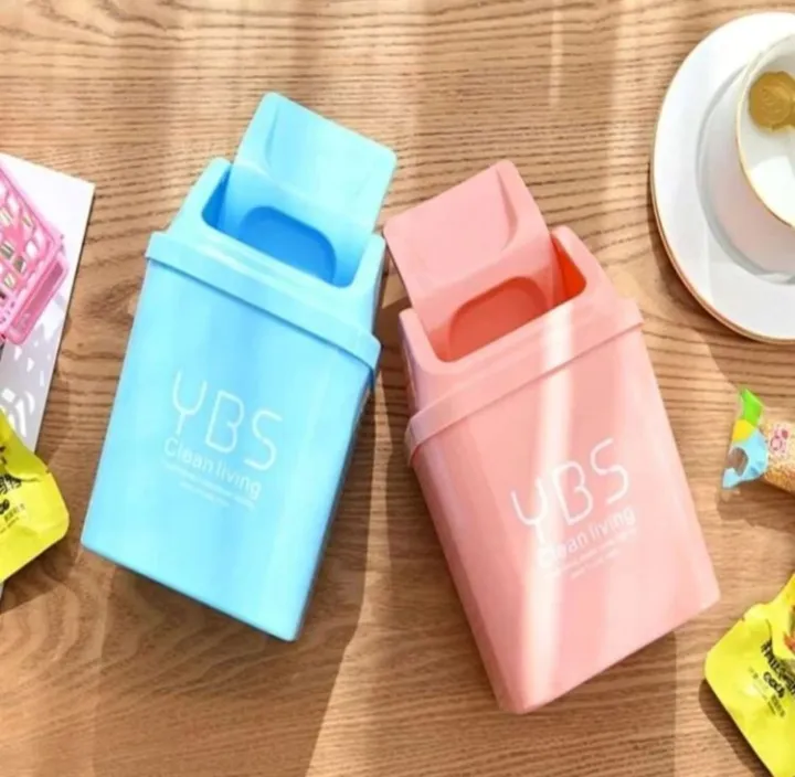 Cute%20Small%20Table%20Top%20Swing%20Dust%20Bin%20Waste%20Paper%20Bin%20-%20Image%202