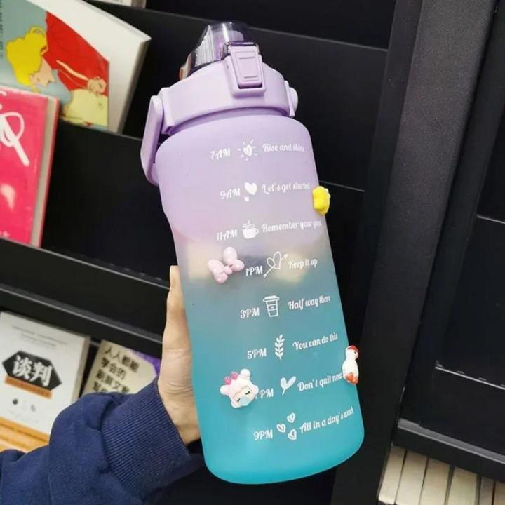 Bottle%20fitness,%20cup%20kettle,%20water%20bottle%202%20girls%20and%20bottle%20drinking%20water%20plastic,%20boy%20liters,%20excitation%20straw,%201%20pc.%20-%20Image%203