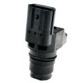 ARELENE 2X Car Engine Camshaft Cam Position Sensor for Accord -V TSX 2004-2008 37510PNA003 37510PNB003. 