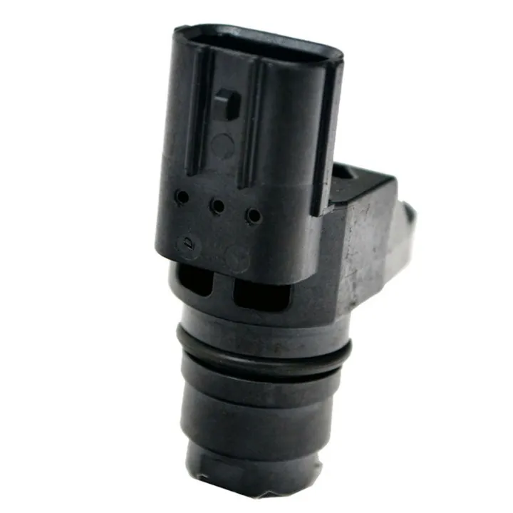 ARELENE%202X%20Car%20Engine%20Camshaft%20Cam%20Position%20Sensor%20for%20Accord%20-V%20TSX%202004-2008%2037510PNA003%2037510PNB003%20-%20Image%206