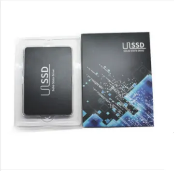 SSD%20SATA%20128/256/512%20GB%20Solid%20State%20Drive%20Internal%20SATA-III%20-%20Image%202
