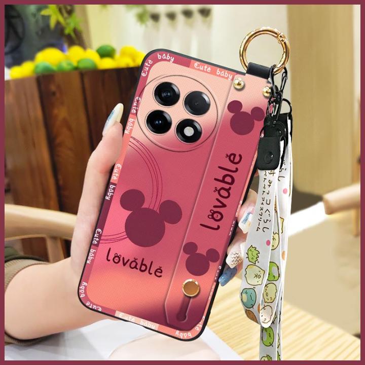 Back%20Cover%20Shockproof%20Phone%20Case%20For%20OnePlus%2011R/ACE2/1+11R%20protective%20Fashion%20Design%20Phone%20Holder%20Wristband%20Anti-knock%20-%20Image%206