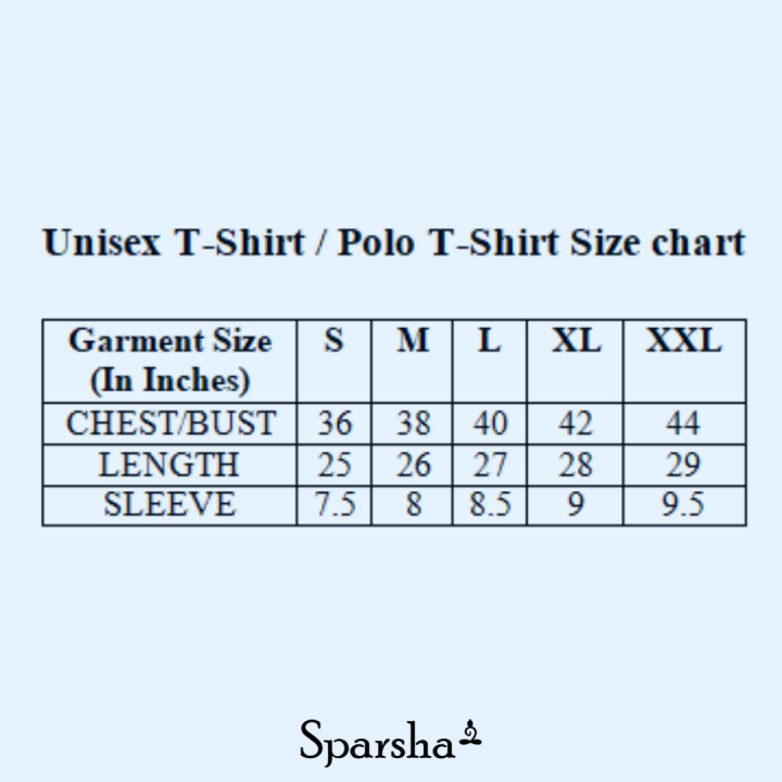 Sparsha%20Logo%20Threaded%20Solid%20Polo%20T-Shirt%20For%20Men%20-%20Fashion%20%7C%20Fashion%20%7C%20T-Shirts%20For%20Men%20%7C%20Men'S%20Wear%20%7C%20Polo%20T-Shirts%20-%20Image%205