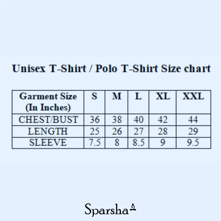 Sparsha%20Logo%20Threaded%20Solid%20Polo%20T-Shirt%20For%20Men%20-%20Fashion%20%7C%20Fashion%20%7C%20T-Shirts%20For%20Men%20%7C%20Men'S%20Wear%20%7C%20Polo%20T-Shirts%20-%20Image%205