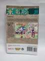 One Piece, Volume 31. 