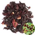 Hibiscus Flower 50gm/ Dry Flower - 50gm. 