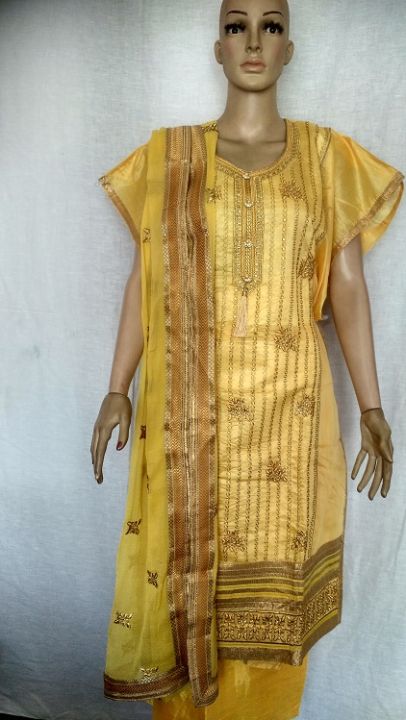 Kurta%20Surwal%20for%20Women%20-%20Image%203