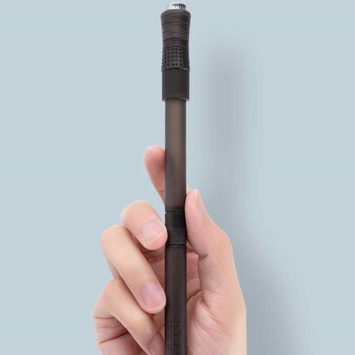 %F0%9F%94%A5Hot%20Spinning%20Pen%F0%9F%94%A5Finger%20Spinning%20Pen%20Decompression%20Rotating%20Pen%20Bulit-in%20LED%20Lights%20Great%20Balance%20Performance%20for%20Student%20Kid%20Gift%20-%20Image%203