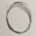 2 Meter 1MM Metal Alloy Wire: Essential For DIY Jewelry Crafts. 