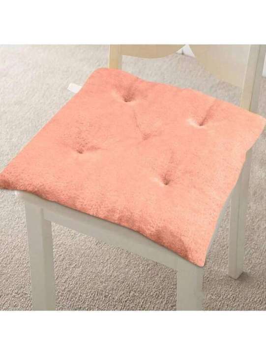 Stool%20Butt%20Thickened%20Dining%20Chair%20Futon%20Seat%20Cushion%20Floor%20-%20Image%203