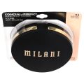 Milani Conceal+Perect Shine Proof Powder 12.30g. 