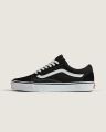 Classic Popular Sneakers For Men And Women. 