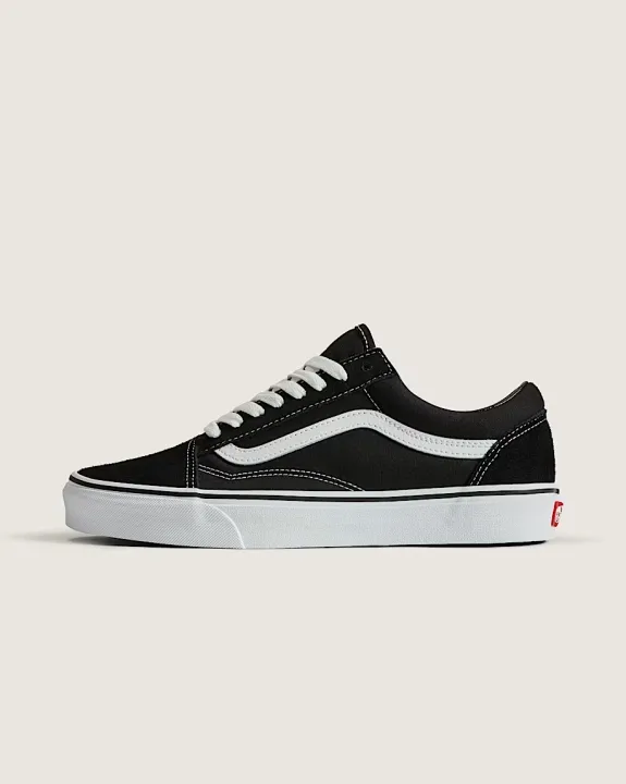 Classic%20Popular%20Sneakers%20For%20Men%20And%20Women%20-%20Image%204