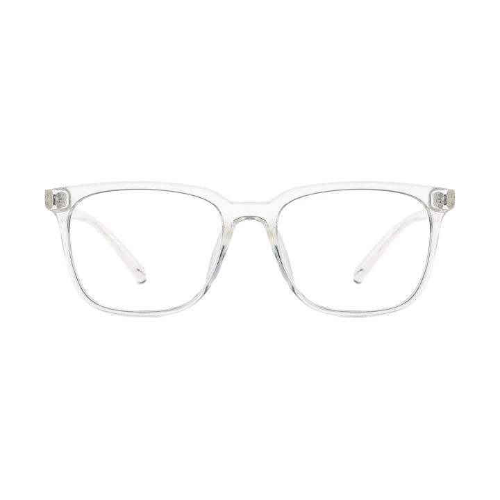 Transparent%20Glasses%20Anti%20Glare%20UV%20Eye%20Glasses%20for%20Men%20and%20Women%20White%20Frame%20Glasses%20for%20Girls%20and%20Boys%20-%20Image%204