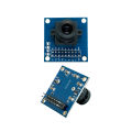 OV7670 Camera Module For arduino. 