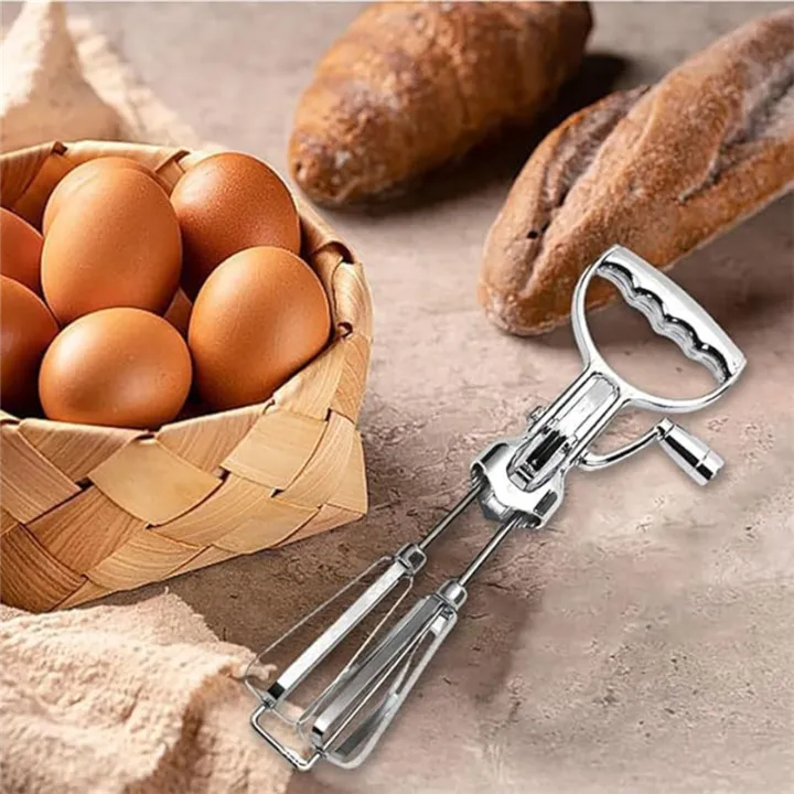 2PCS%20Egg%20Beater%20Hand%20Crank%20Stainless%20Steel%20Rotary%20Hand%20Whip%20WhiskHand%20Crank%20Egg%20Beater%20Mixer%20Manual%20Hand%20Mixer%20-%20Image%202