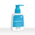 Zerona Derma Hydra Soft Cleanser 100 ml - Gentle, Non-Irritating Cleanser for Sensitive & Dry Skin. 