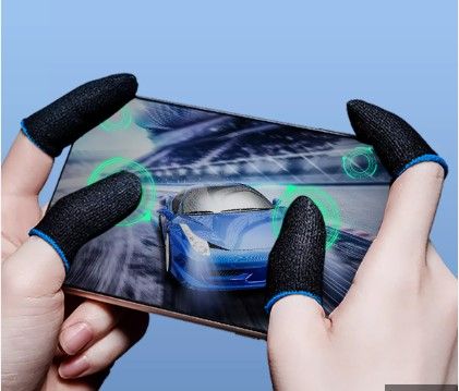 hoco%20Mobile%20Finger%20Sleeve%20Cots%20Touch%20Screen%20Game%20Controller%20Sweat-Proof%20Cap%20Gloves%20-%20Image%202