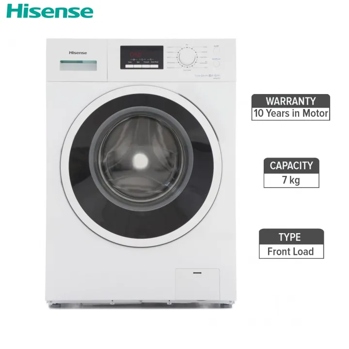Hisense%207kg%20washing%20machine%20White%20-%20Image%202