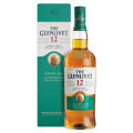 The Glenlivet 12 Years Whisky - 1L -By Cheers Online. 