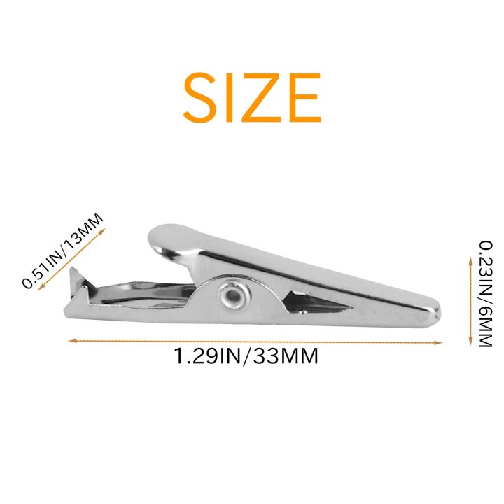 OUMERY%2050%20Pcs%20Silver%20Tone%20Metal%20Alligator%20Clip%20Crocodile%20Clamps%20-%20Image%206