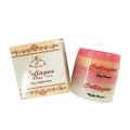 COLLAGEN PLUS Vit E Day & Night Cream [20g+20g]. 