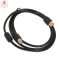 USB MIDI Cable For Piano, Midi Controller, Midi Keyboard, Audio Interface. 