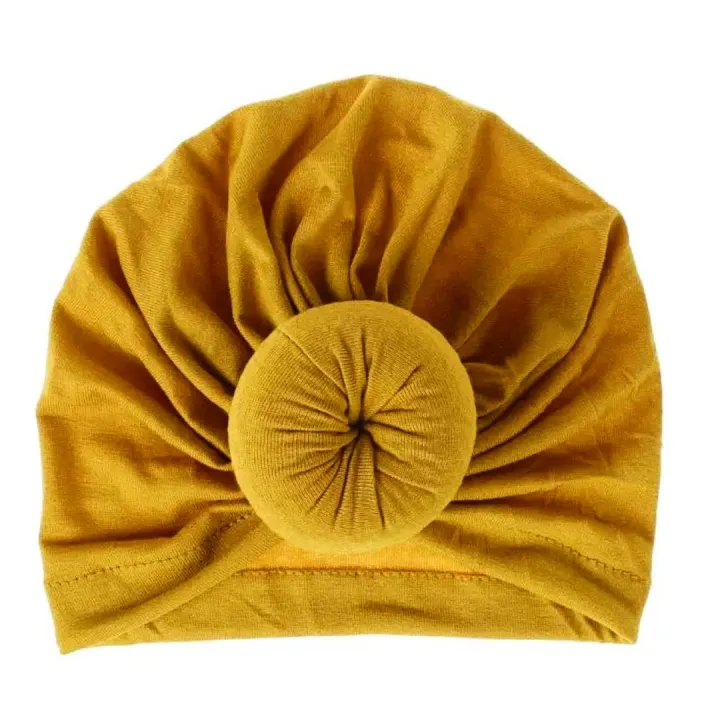Cotton%20Baby%20Turban%20-%20Image%208
