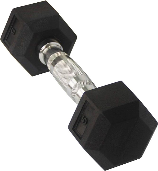 2.5%20Kg%20Hex%20Dumbbell%20Set%20Rubber%20Pair%20-%20Image%205