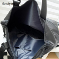 Sutuiying TOP Quality Backpack for Men and Women Commuter Bag Shoulder 2025 New Tote Bag Backpack Large-capacity Nylon Bag Computer Bag. 