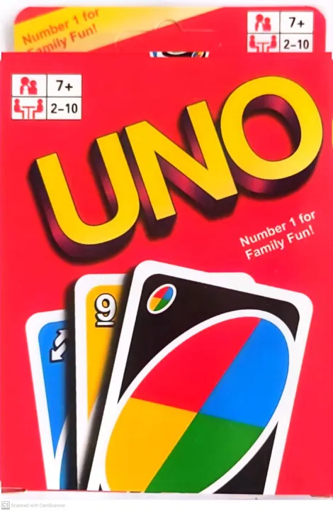 UNO%20-%20Classic%20Colour%20&%20Number%20Matching%20Card%20Game%20-%20112%20Cards%20-%20Image%204