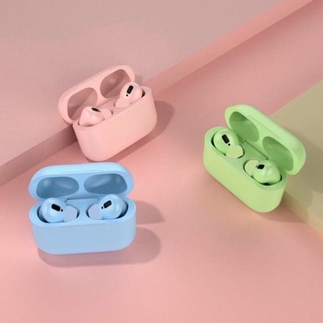 HOT%20Air%20Pro%20TWS%20Earbuds%20Wireless%20buds%20Airpords_Pro%20I12%20Noise%20Cancellation%20woofer%20Bluetooth%20headset%20-%20Image%207