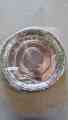 Paper plate size no 10-75pcs. 