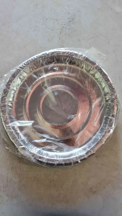 Paper%20plate%20size%20no%2010-75pcs%20-%20Image%203