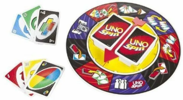 UNO%20Spin%20Party%20&%20Fun%20Board%20Game%20-%20Image%203