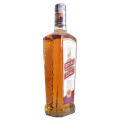 Royal Stag Deluxe Whisky 750ml Set of 2. 