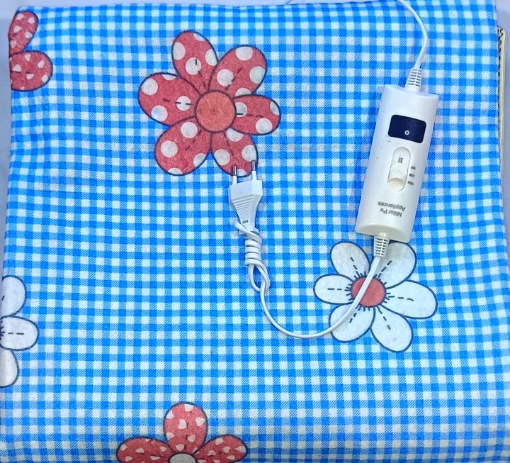 Electric%20Bed%20(150/120%20cm)Heated%20Blanket%20Two%20Step%20Control%20Thermostat%20Body%20Warmer%20Heater%20For%20Winter%20-%20Image%206