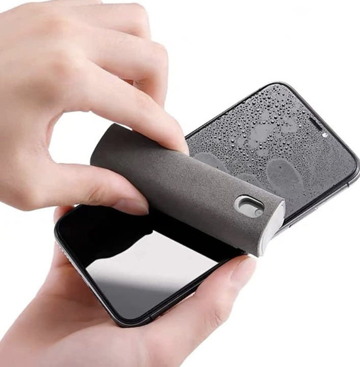 Screen%20Cleaner%20Tool,%202%20in%201%20Screen%20Cleaner%20Kit%20and%20Microfiber%20Cloth,%20Portable%20Refillable%20Cleaning%20Spray%20Bottle%20for%20Phone/TV/Tablet/Monitor/Car%20Screens/Laptop%20-%20Image%207