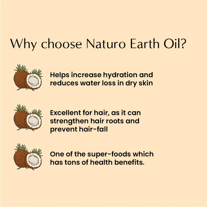 Naturo%20Earth%20Organic%20Cold%20Pressed%20Extra%20Virgin%20Coconut%20Oil%20180Ml%20-%20Image%208