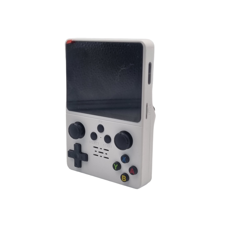 R35S%20-%20Pro%20Retro%20Handheld%20Video%20Game%20Console%20-%20Image%208