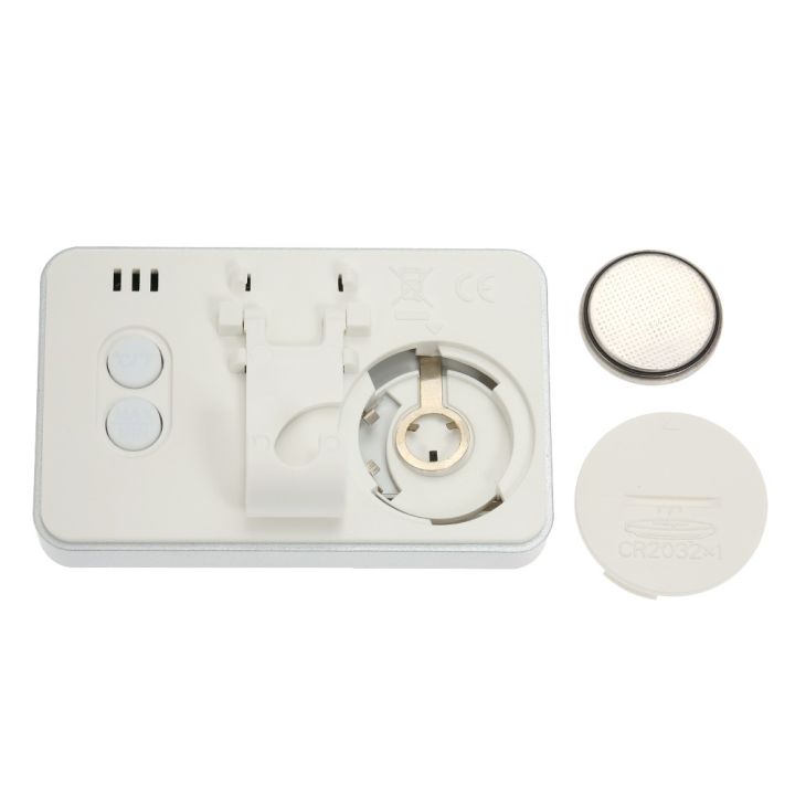 Digital%20LCD%20Refrigerator%20Thermometer%20Fridge%20Freezer%20Thermometer%20with%20Adjustable%20Stand%20Magnet%20Frost%20Alert%20Home%20Use%20-%20Image%208